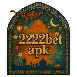 2222bet apk বাংলাদেশের শীর্ষস্থানীয় গেমিং প্ল্যাটফর্মগুলোর একটি