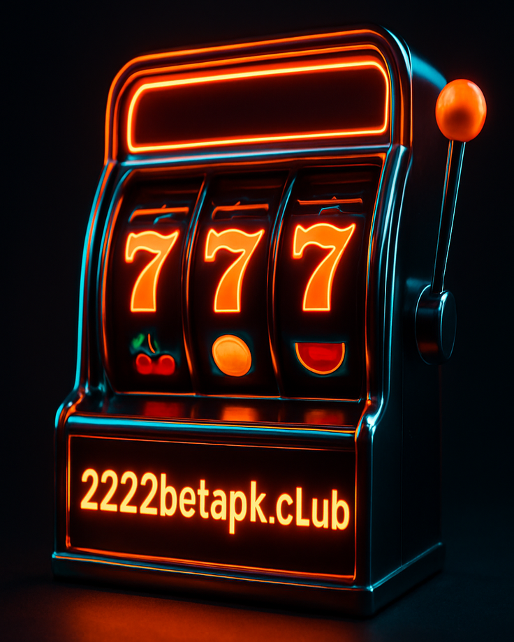 2222bet apk - ফুটবল-কেন্দ্রীয়