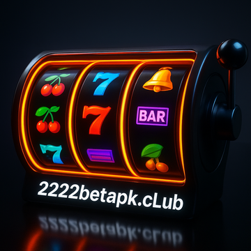 2222bet apk - অন্যান্য খেলাধুলা বিভাগ