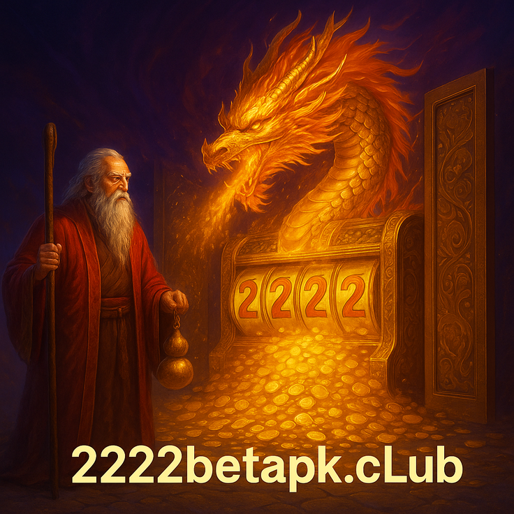 2222bet apk - ভিআইপি-মানের গেমিং