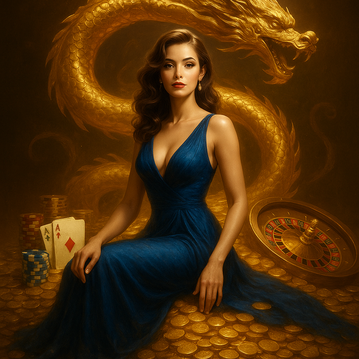 2222bet apk - জমা সীমাসমূহ