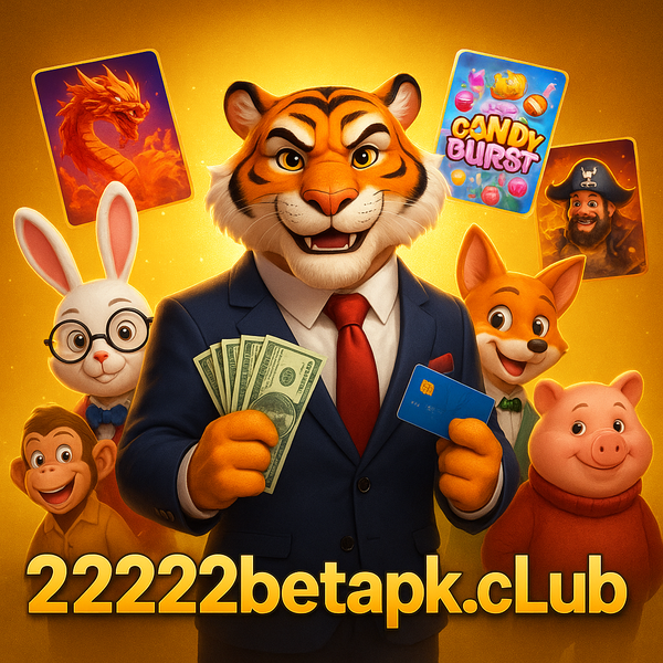 2222bet apk ব্যবহারকারীর অধিকার