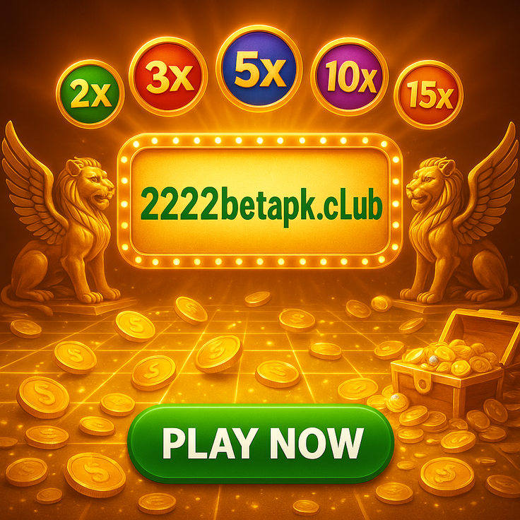 2222bet apk তথ্য সুরক্ষা ব্যবস্থা