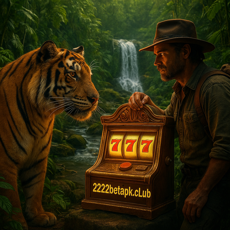 নতুন আর্কেড গেম