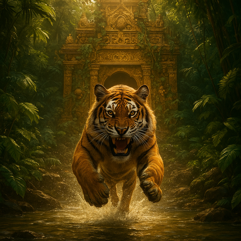 2222bet apk - বিশেষ মর্যাদা