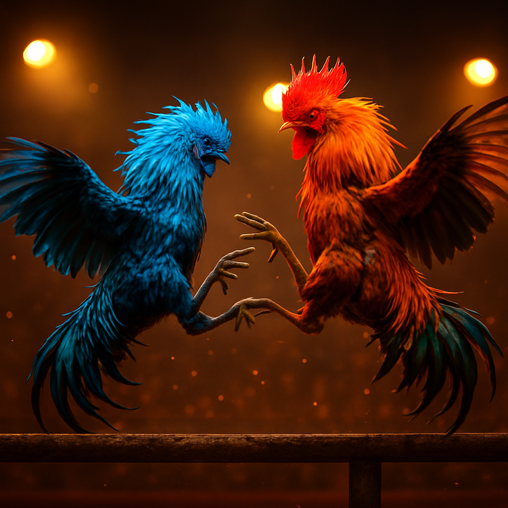 2222bet apk - বিশেষ মর্যাদা পুরস্কার