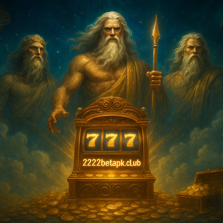 2222bet apk-এ বিশেষ অফারসমূহ